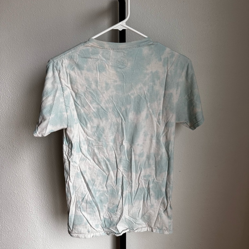 Cat shirt size small - Picture 4 of 4